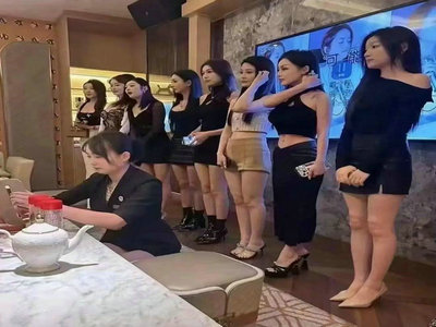 绥化酒吧招聘
